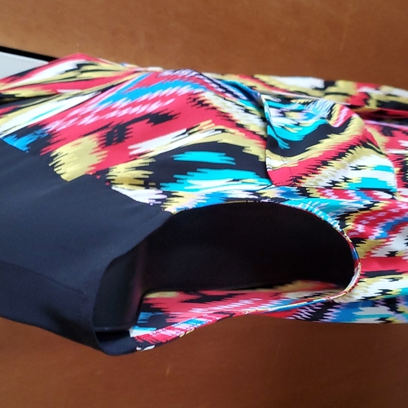 Urban Outfitters tunic - Picture 8 of 10